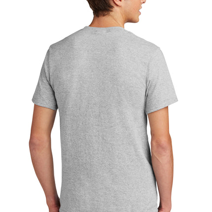 Port & Company ®  - Core Blend Tee.  PC55