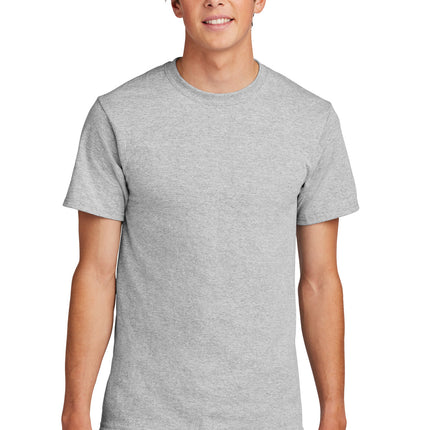 Port & Company ®  - Core Blend Tee.  PC55