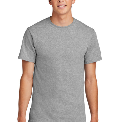Port & Company ®  - Core Blend Tee.  PC55