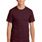 Athletic Maroon / S