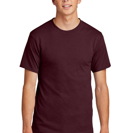Port & Company ®  - Core Blend Tee.  PC55