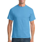 Aquatic Blue / LT