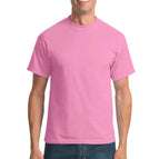 Candy Pink / LT
