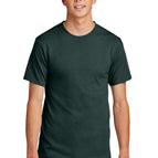 Dark Green / S