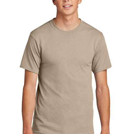 Port & Company ®  - Core Blend Tee.  PC55