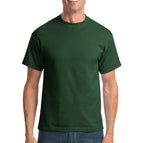 Dark Green / LT