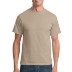 Desert Sand / LT