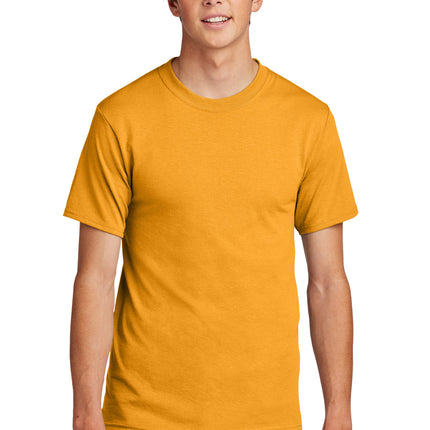 Port & Company ®  - Core Blend Tee.  PC55
