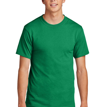 Port & Company ®  - Core Blend Tee.  PC55