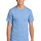 Light Blue / S