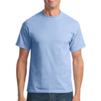 Light Blue / LT