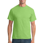 Lime / LT