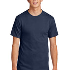 Navy / S