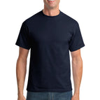 Navy / LT