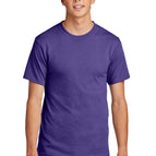 Purple / S