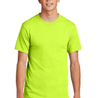 Safety Green / S