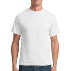 White / LT