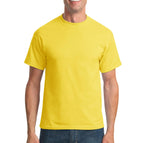 Yellow / LT