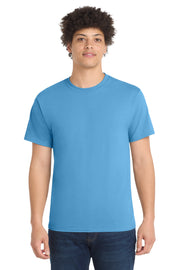 Port & Co™ Core Blend Tee  PC55