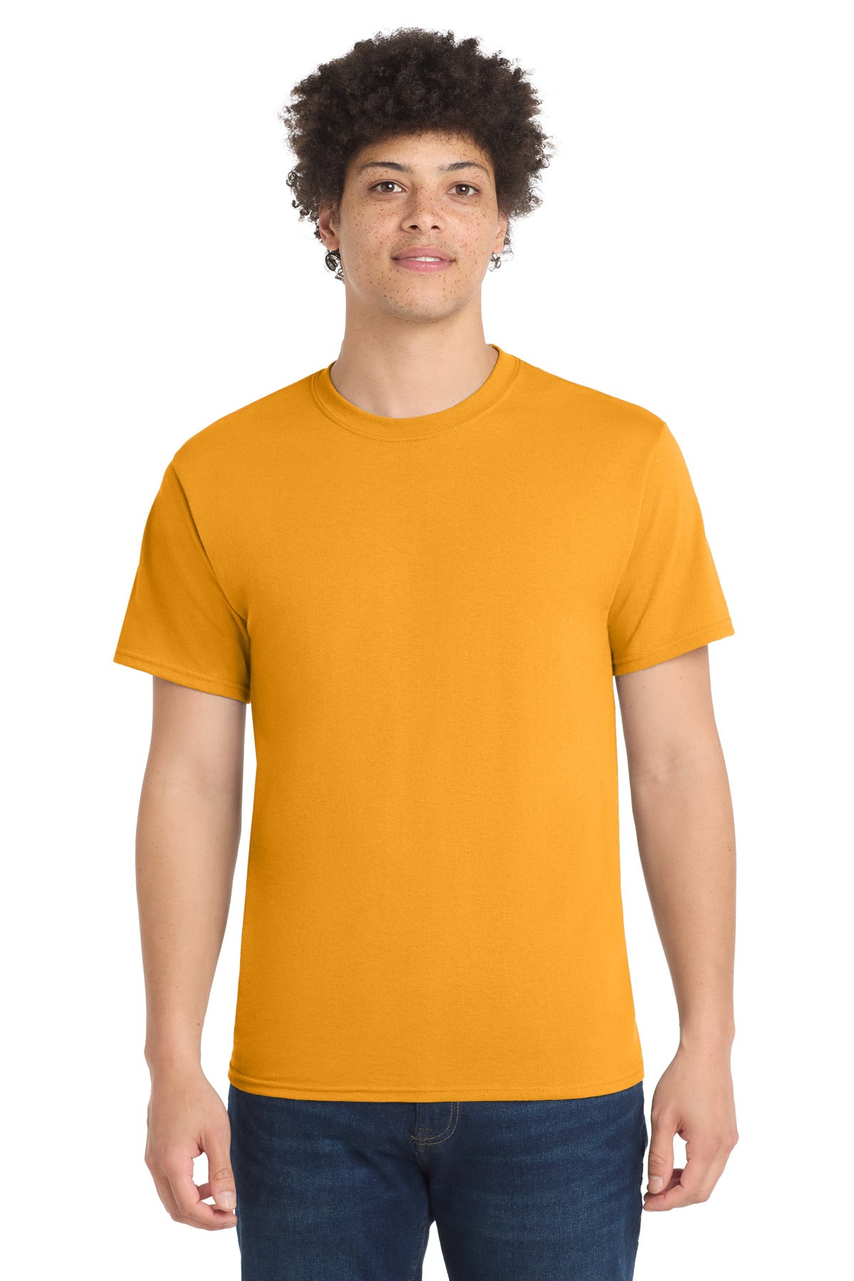 Port & Co™ Core Blend Tee  PC55