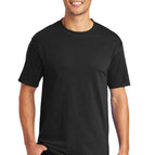 Jet Black / LT