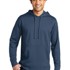 Deep Navy / S