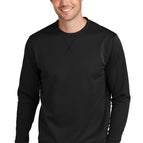 Jet Black / S