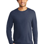 Navy Blue / S