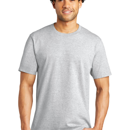 Port & Company ®  Bouncer Tee PC600