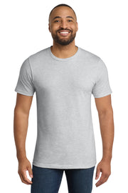 Port & Co™ Bouncer Tee PC600