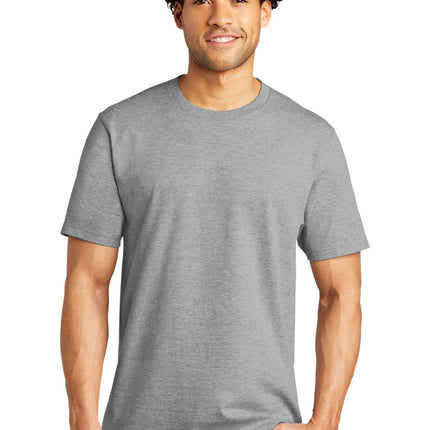 Port & Company ®  Bouncer Tee PC600