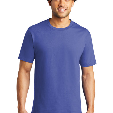 Port & Company ®  Bouncer Tee PC600