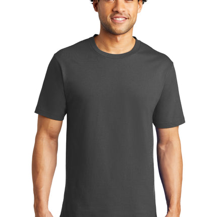 Port & Company ®  Bouncer Tee PC600