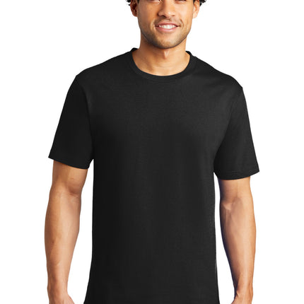 Port & Company ®  Bouncer Tee PC600