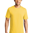 Lemon Yellow / S