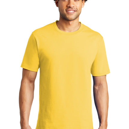 Port & Company ®  Bouncer Tee PC600