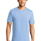 Light Blue / S