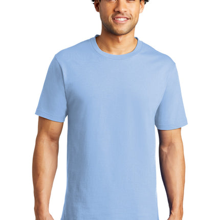 Port & Company ®  Bouncer Tee PC600