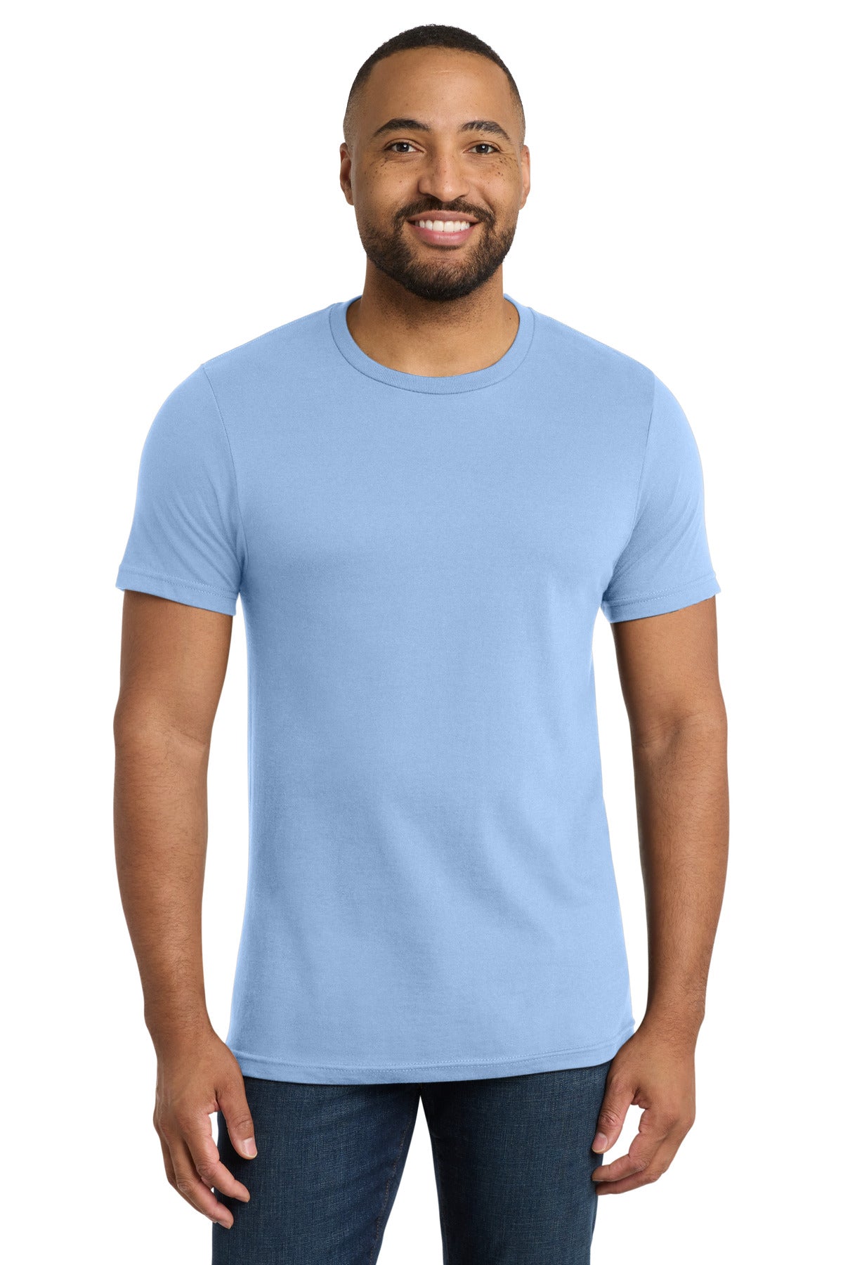 Port & Co™ Bouncer Tee PC600