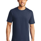 Navy Blue / S