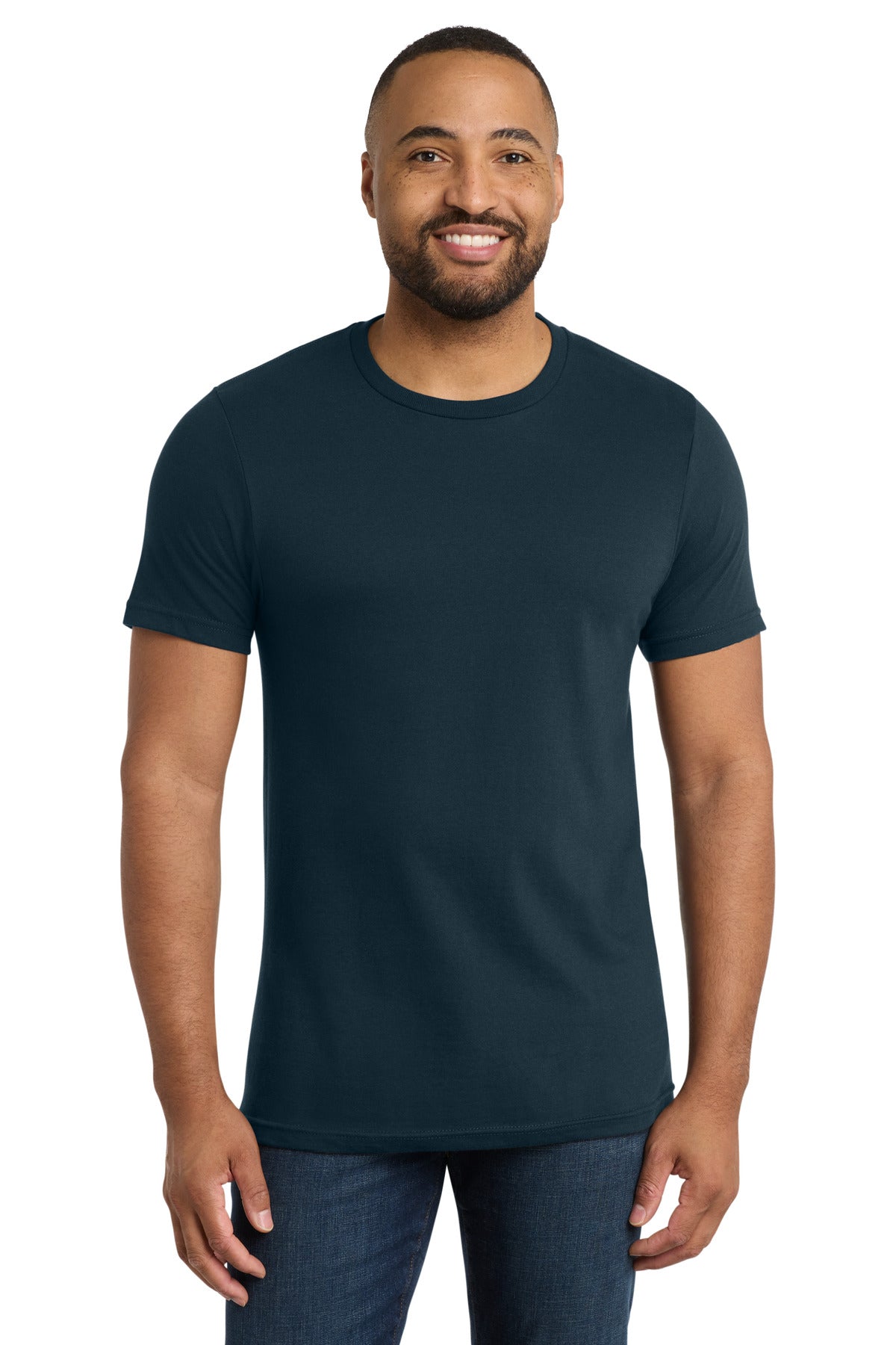 Port & Co™ Bouncer Tee PC600
