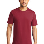Rich Red / S