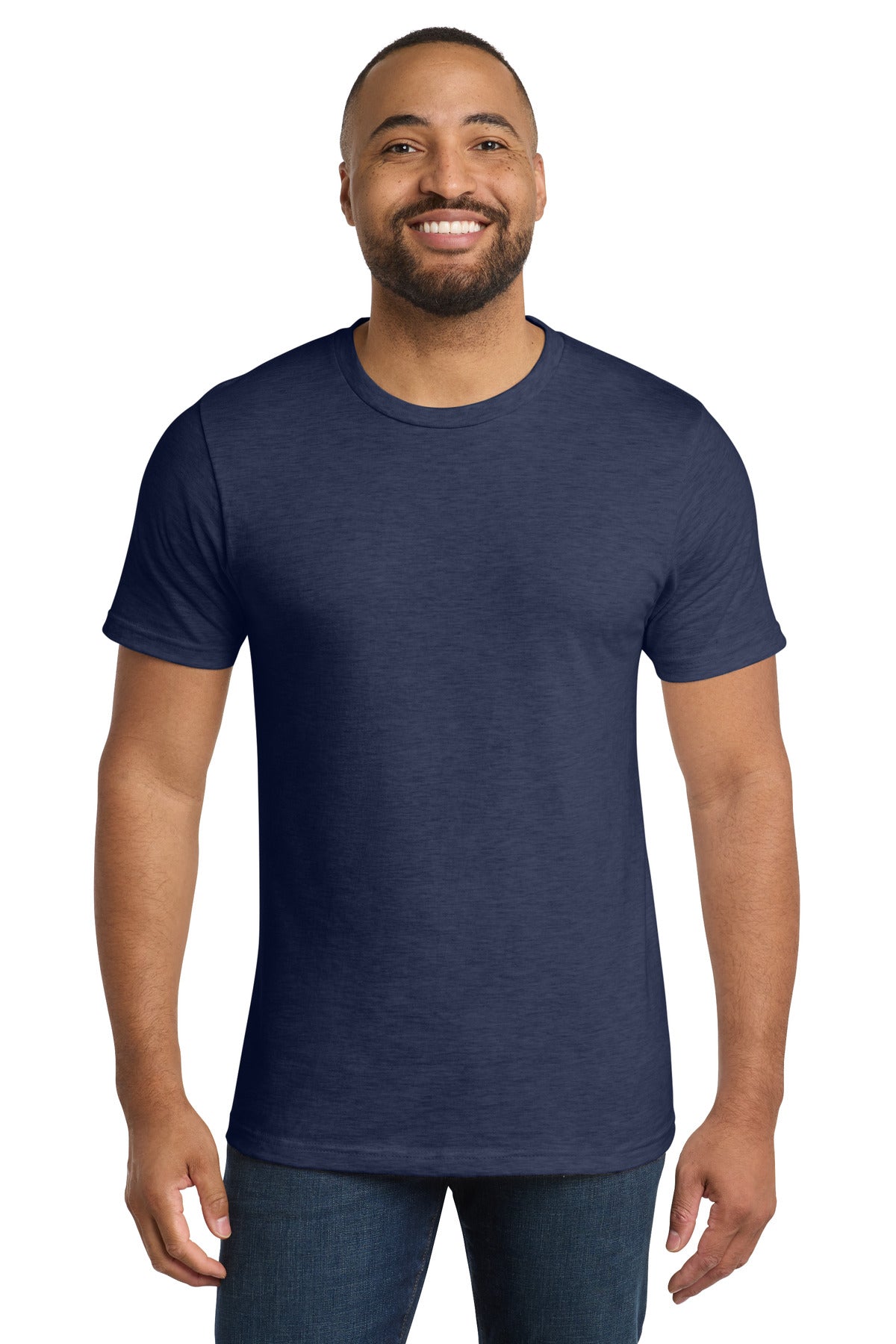 Port & Co™ Bouncer Tee PC600