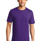 Team Purple / S