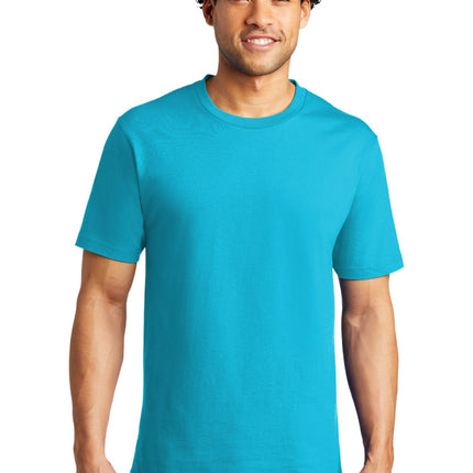 Port & Company ®  Bouncer Tee PC600