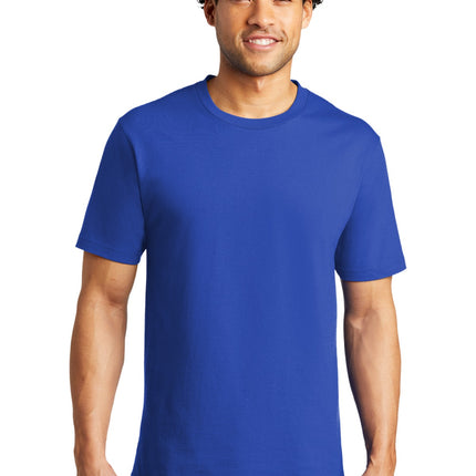 Port & Company ®  Bouncer Tee PC600