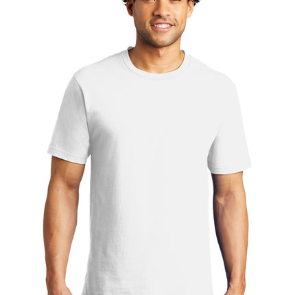 Port & Company ®  Core Blend Pique Polo. KP155