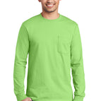 Lime / LT