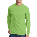 Lime / S