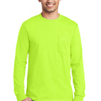 S. Green / 2XL